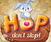 Hop Don