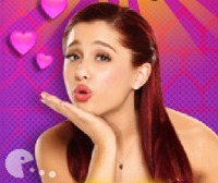 Cat's Heart Breaker Game