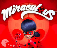 Jeux De Miraculous Les Aventures De Ladybug Et Chat Noir Jeux En Ligne 6jeux Fr