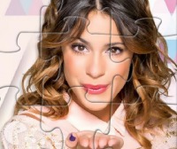 Violetta Kiss