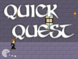 Quick Quest