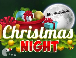 Christmas Night