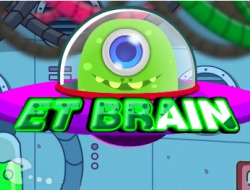 ET Brain