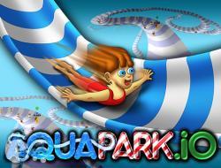 AquaPark.IO