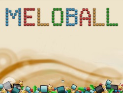 Meloball