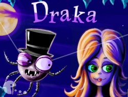 Draka