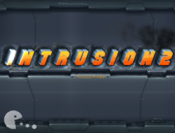 Intrusion 2 Demo