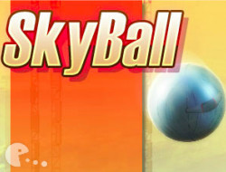 Sky Ball