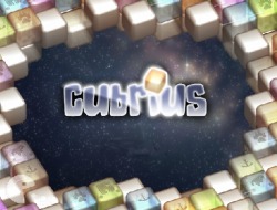 Cubrius