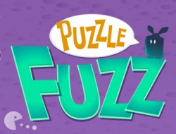 Puzzle Fuzz