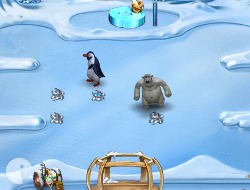 Farm Frenzy 3 Ice Age