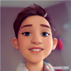 ILYESOUS10