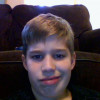 samxrs