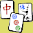 Jeux mahjong