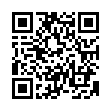 Scannez et jouez sur votre téléphone portable ou tablette qrcode