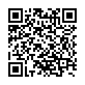 Scannez et jouez sur votre téléphone portable ou tablette qrcode