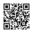 Scannez et jouez sur votre téléphone portable ou tablette qrcode
