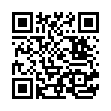 Scannez et jouez sur votre téléphone portable ou tablette qrcode
