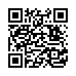 Scannez et jouez sur votre téléphone portable ou tablette qrcode