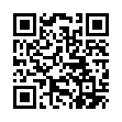 Scannez et jouez sur votre téléphone portable ou tablette qrcode