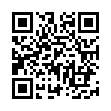 Scannez et jouez sur votre téléphone portable ou tablette qrcode