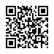 Scannez et jouez sur votre téléphone portable ou tablette qrcode