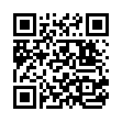 Scannez et jouez sur votre téléphone portable ou tablette qrcode