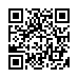 Scannez et jouez sur votre téléphone portable ou tablette qrcode