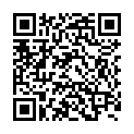 Scannez et jouez sur votre téléphone portable ou tablette qrcode
