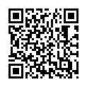 Scannez et jouez sur votre téléphone portable ou tablette qrcode