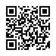 Scannez et jouez sur votre téléphone portable ou tablette qrcode