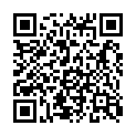 Scannez et jouez sur votre téléphone portable ou tablette qrcode