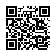 Scannez et jouez sur votre téléphone portable ou tablette qrcode