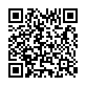 Scannez et jouez sur votre téléphone portable ou tablette qrcode