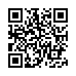 Scannez et jouez sur votre téléphone portable ou tablette qrcode