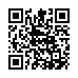 Scannez et jouez sur votre téléphone portable ou tablette qrcode