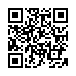 Scannez et jouez sur votre téléphone portable ou tablette qrcode