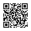 Scannez et jouez sur votre téléphone portable ou tablette qrcode