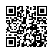 Scannez et jouez sur votre téléphone portable ou tablette qrcode