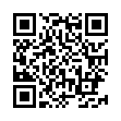 Scannez et jouez sur votre téléphone portable ou tablette qrcode