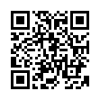 Scannez et jouez sur votre téléphone portable ou tablette qrcode
