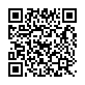 Scannez et jouez sur votre téléphone portable ou tablette qrcode