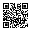 Scannez et jouez sur votre téléphone portable ou tablette qrcode