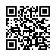 Scannez et jouez sur votre téléphone portable ou tablette qrcode