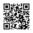 Scannez et jouez sur votre téléphone portable ou tablette qrcode