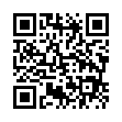 Scannez et jouez sur votre téléphone portable ou tablette qrcode
