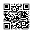 Scannez et jouez sur votre téléphone portable ou tablette qrcode