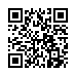 Scannez et jouez sur votre téléphone portable ou tablette qrcode
