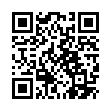 Scannez et jouez sur votre téléphone portable ou tablette qrcode