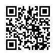 Scannez et jouez sur votre téléphone portable ou tablette qrcode